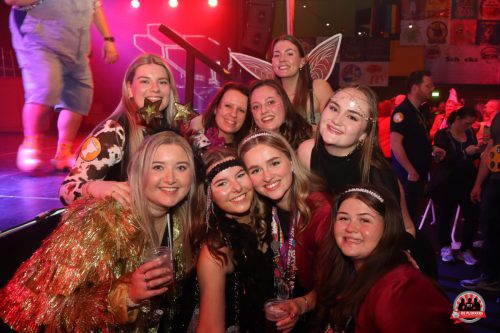 13-2-2026 Kantelavond00078