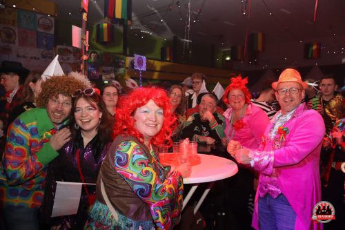 13-2-2026 Kantelavond00079