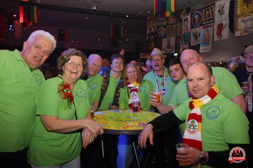 13-2-2026 Kantelavond00080