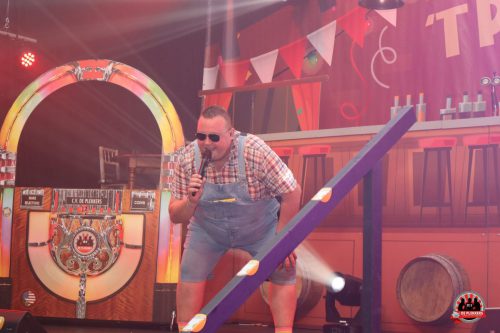 13-2-2026 Kantelavond00081