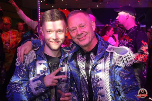 13-2-2026 Kantelavond00082