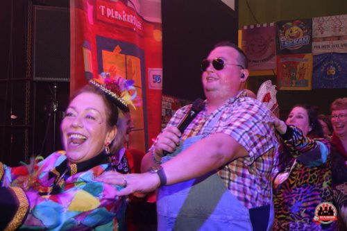 13-2-2026 Kantelavond00083