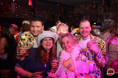 13-2-2026 Kantelavond00084