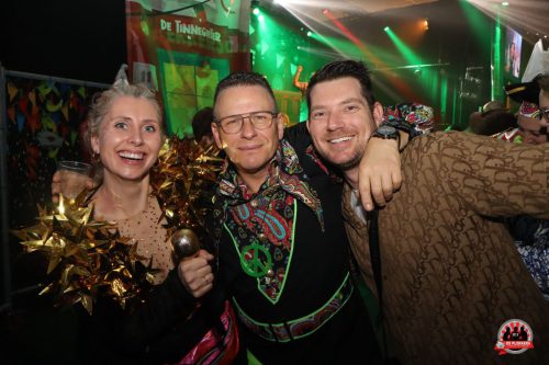 13-2-2026 Kantelavond00086