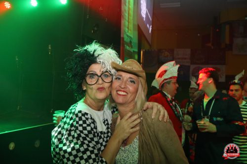 13-2-2026 Kantelavond00087