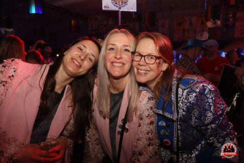 13-2-2026 Kantelavond00088