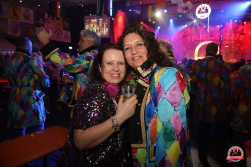 13-2-2026 Kantelavond00089