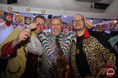 13-2-2026 Kantelavond00090