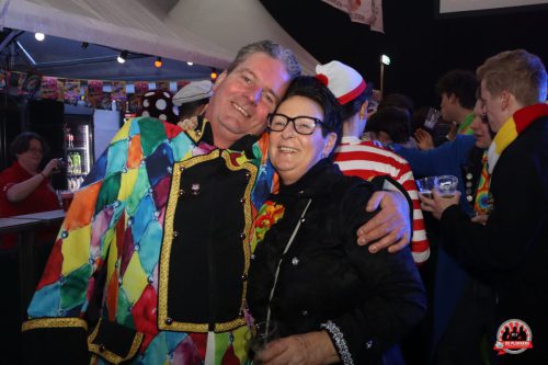 13-2-2026 Kantelavond00091