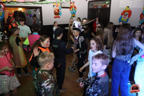 15-2-2026 Jeugddisco00001