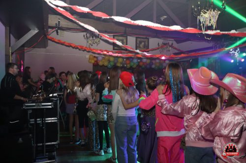 15-2-2026 Jeugddisco00001