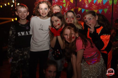 15-2-2026 Jeugddisco00002