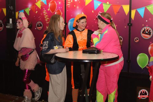 15-2-2026 Jeugddisco00003