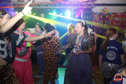 15-2-2026 Jeugddisco00003