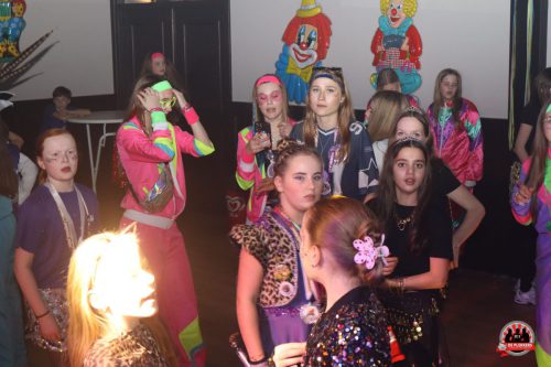 15-2-2026 Jeugddisco00004