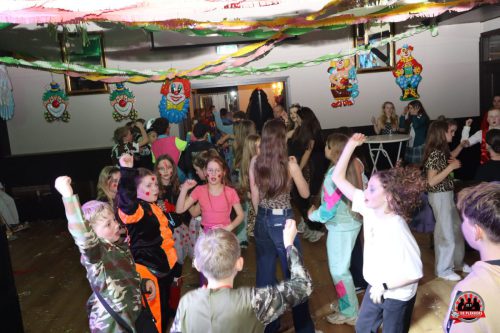 15-2-2026 Jeugddisco00005