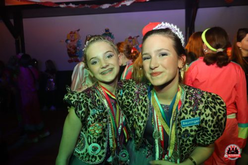 15-2-2026 Jeugddisco00005