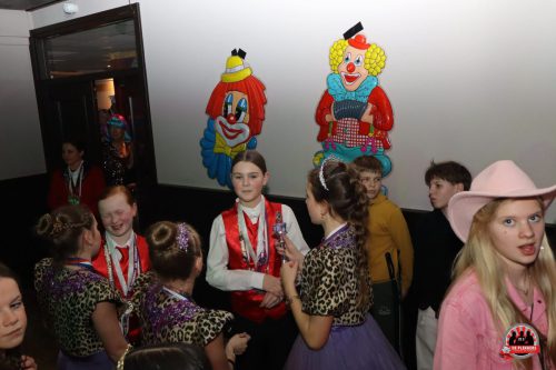 15-2-2026 Jeugddisco00006