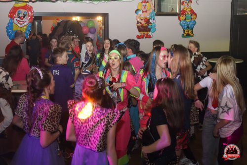 15-2-2026 Jeugddisco00006