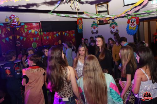 15-2-2026 Jeugddisco00007