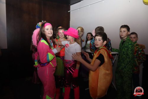 15-2-2026 Jeugddisco00007