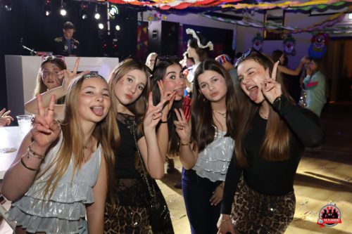 15-2-2026 Jeugddisco00008