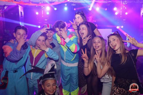 15-2-2026 Jeugddisco00009