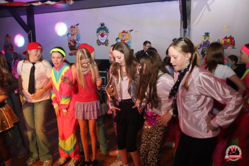 15-2-2026 Jeugddisco00009