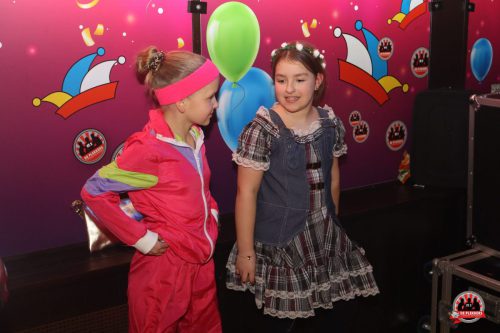 15-2-2026 Jeugddisco00010