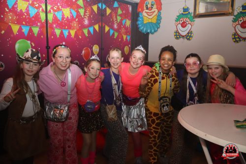 15-2-2026 Jeugddisco00010