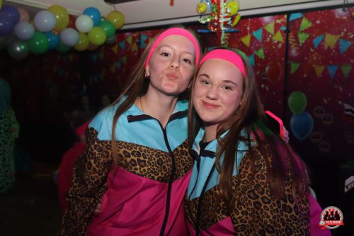 15-02-2026 Jeugddisco