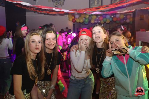 15-2-2026 Jeugddisco00011