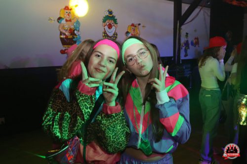 15-2-2026 Jeugddisco00012