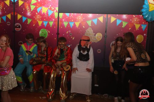 15-2-2026 Jeugddisco00013