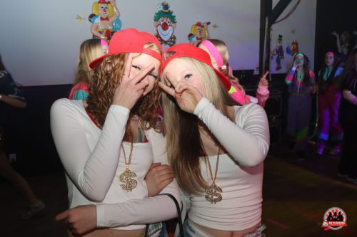 15-2-2026 Jeugddisco00013