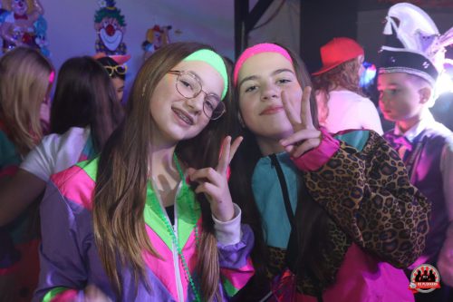 15-2-2026 Jeugddisco00014