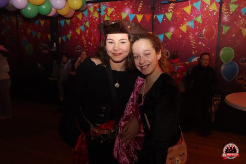 15-2-2026 Jeugddisco00015