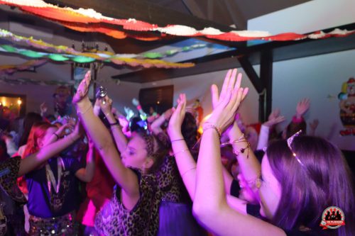 15-2-2026 Jeugddisco00016