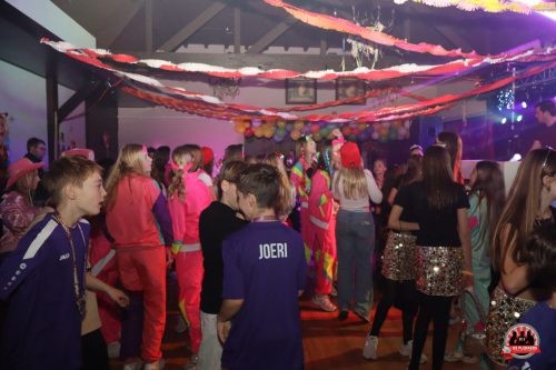 15-2-2026 Jeugddisco00017