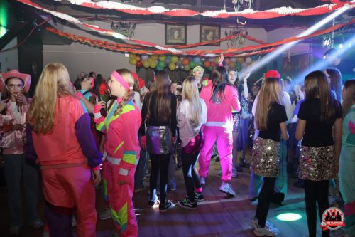 15-2-2026 Jeugddisco00018