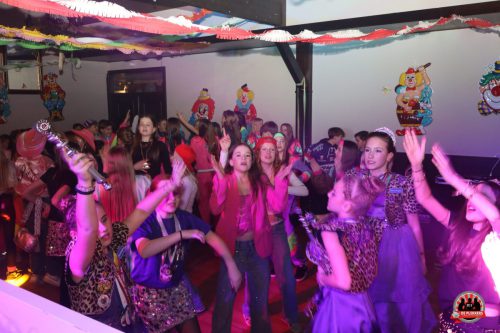 15-2-2026 Jeugddisco00019