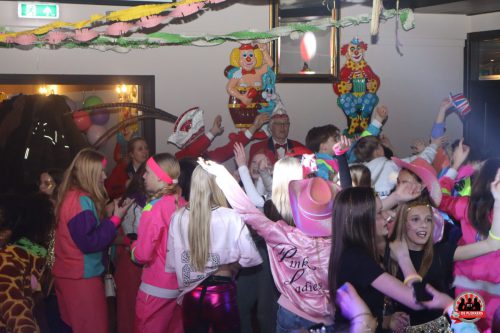 15-2-2026 Jeugddisco00020