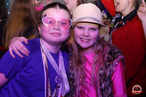 15-2-2026 Jeugddisco00021