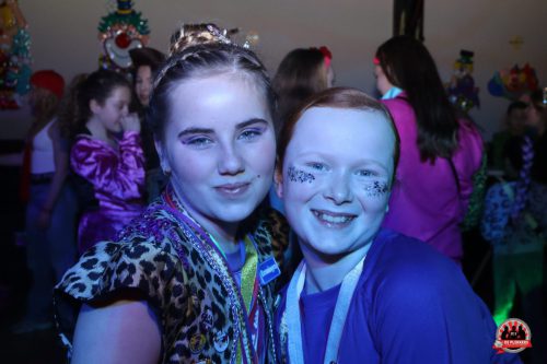 15-2-2026 Jeugddisco00022