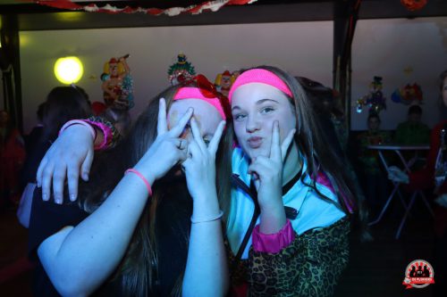 15-2-2026 Jeugddisco00023