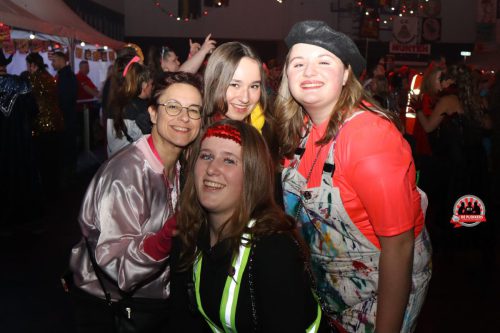 15-2-2026 Mega Plekkersbal00001