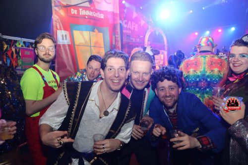 15-2-2026 Mega Plekkersbal00002