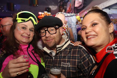 15-2-2026 Mega Plekkersbal00003