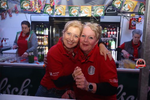 15-2-2026 Mega Plekkersbal00004