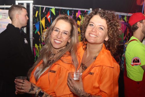 15-2-2026 Mega Plekkersbal00005